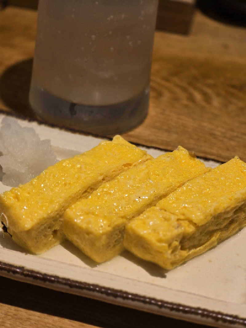 じょっぱりさん🍎さんの天然温泉 さんさの湯 ドーミーイン盛岡のサ活写真