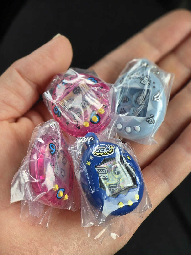 じょっぱりさん🍎さんのまちなか温泉青森センターホテルのサ活写真