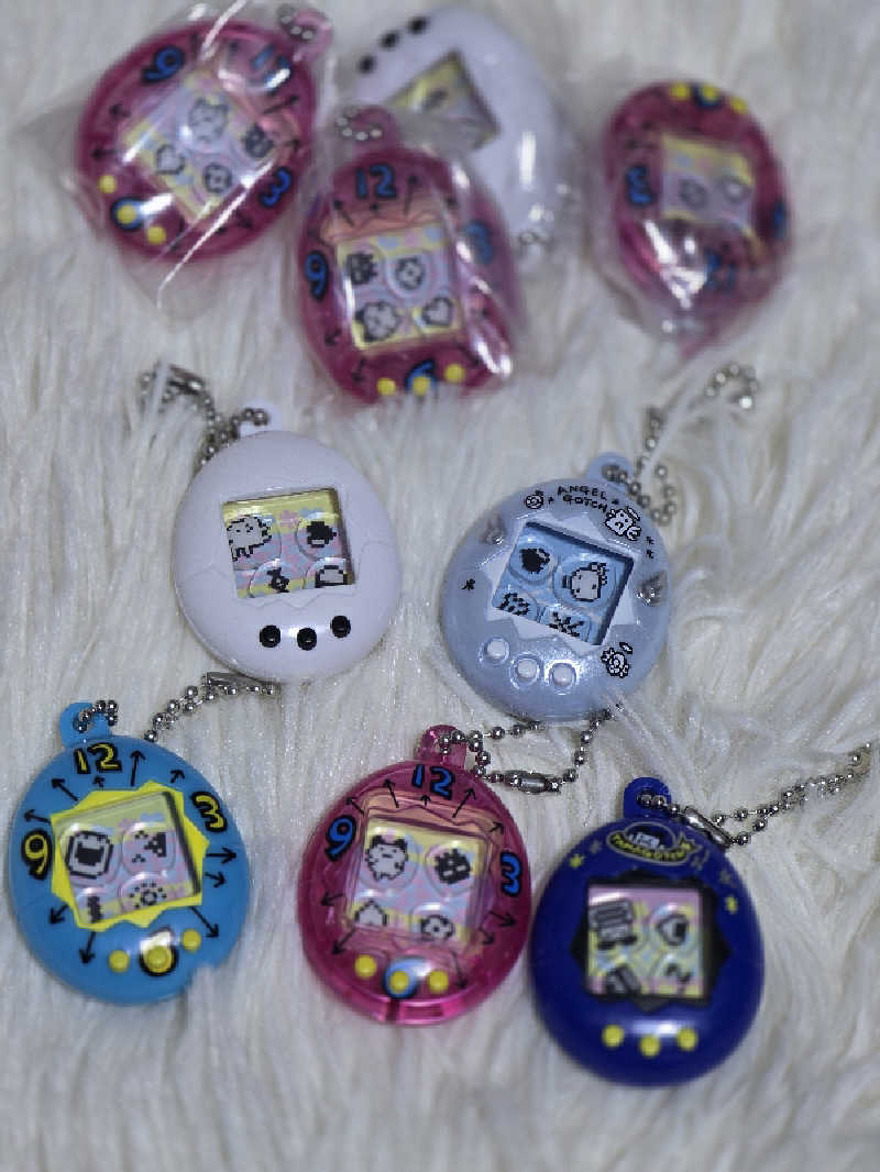 じょっぱりさん🍎さんのまちなか温泉青森センターホテルのサ活写真