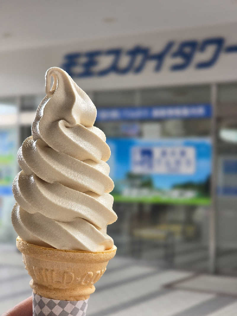 じょっぱりさん🍎さんのくららの湯(旧:天王温泉くらら)のサ活写真