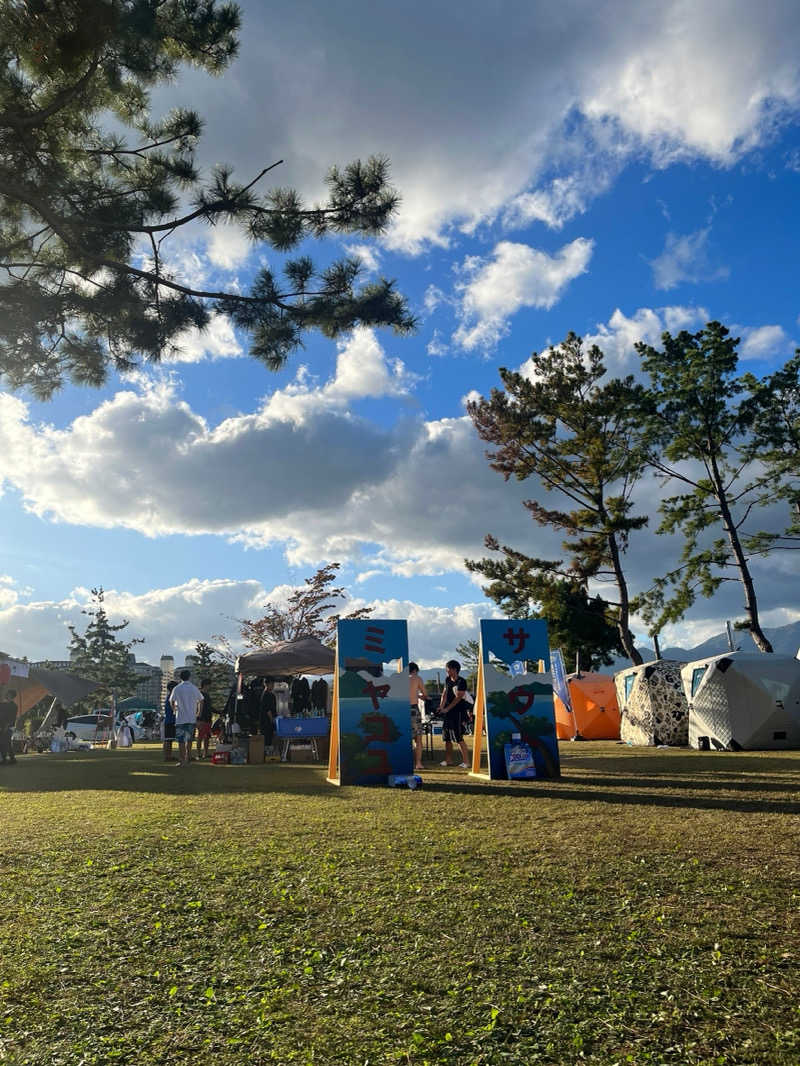 るみさんの都湯-ZEZE-のサ活写真