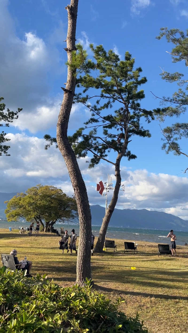 るみさんの都湯-ZEZE-のサ活写真