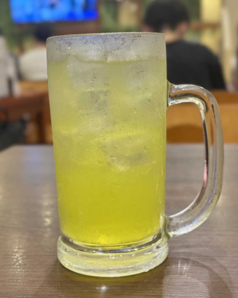 またたびくんさんのととのいの郷 秦野湯花楽のサ活写真