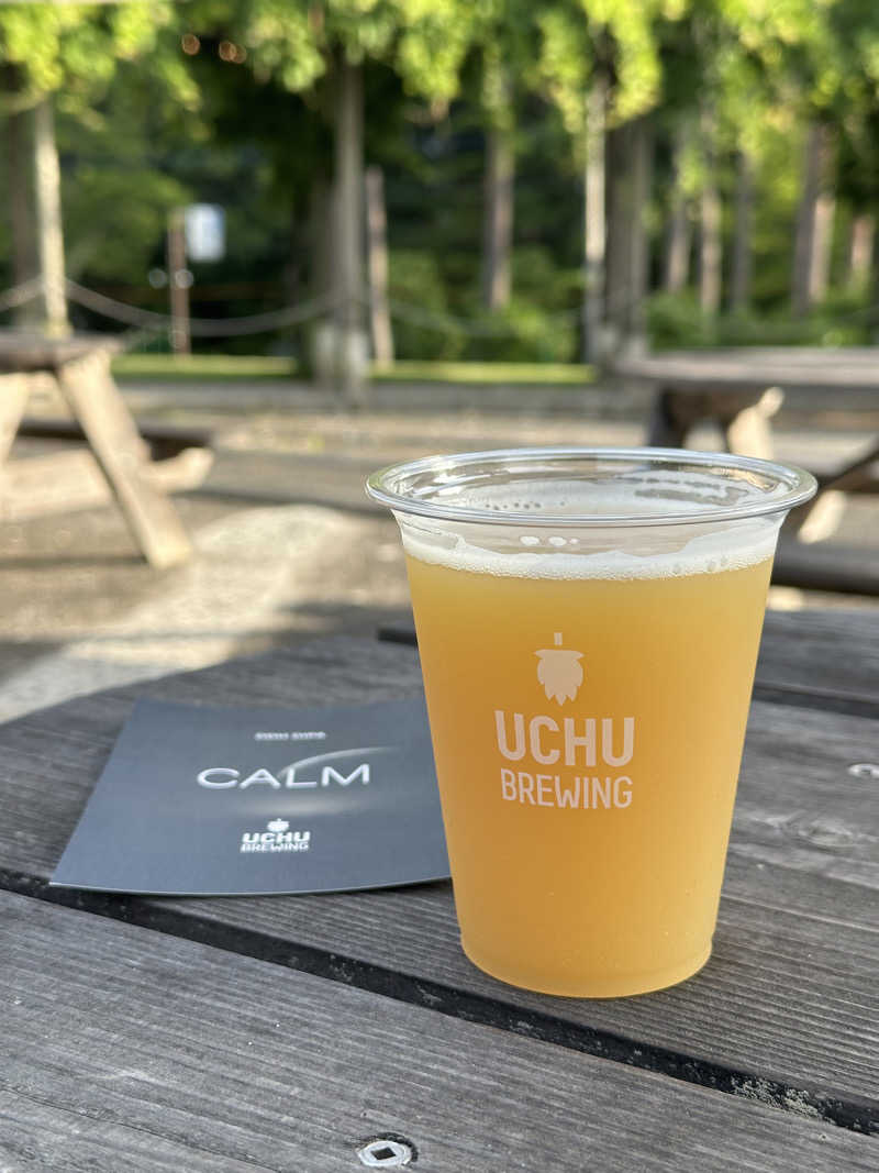 とある雪民のサウナ記録さんのスパティオ小淵沢 延命の湯のサ活写真