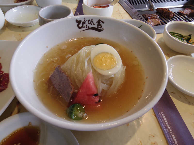 ロウリュモンスターbiturboさんの四季彩り秋田づくし 湯瀬ホテルのサ活写真