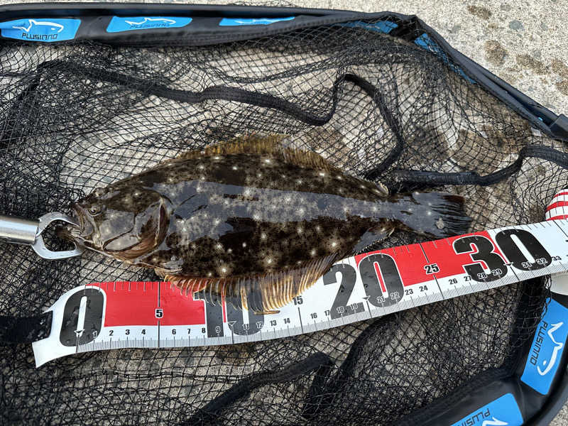 とある雪民のサウナ記録さんの花咲温泉のサ活写真