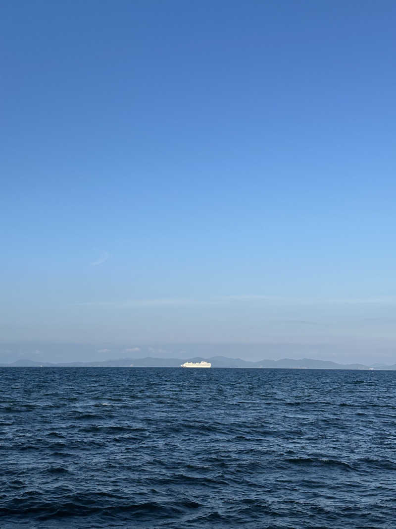 とある雪民のサウナ記録さんのなごみ処 湯ったら温泉のサ活写真