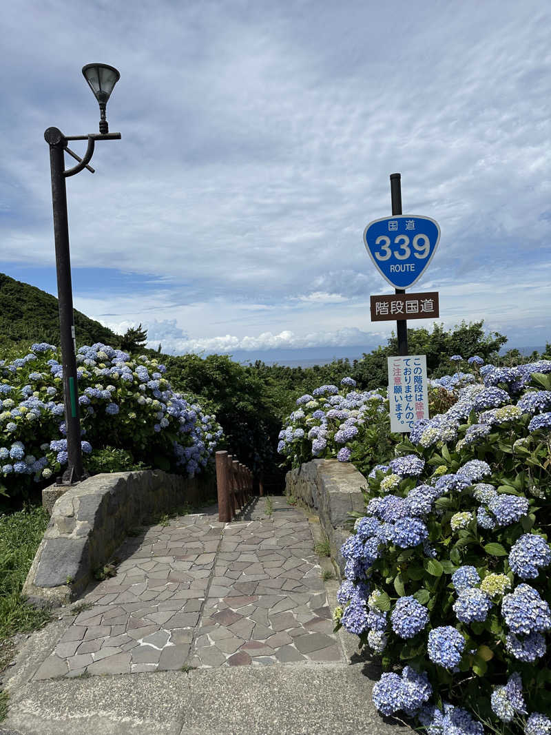 とある雪民のサウナ記録さんの外ヶ浜町健康増進センターみんまやよしつねの湯のサ活写真