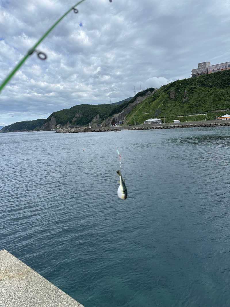 とある雪民のサウナ記録さんの外ヶ浜町健康増進センターみんまやよしつねの湯のサ活写真