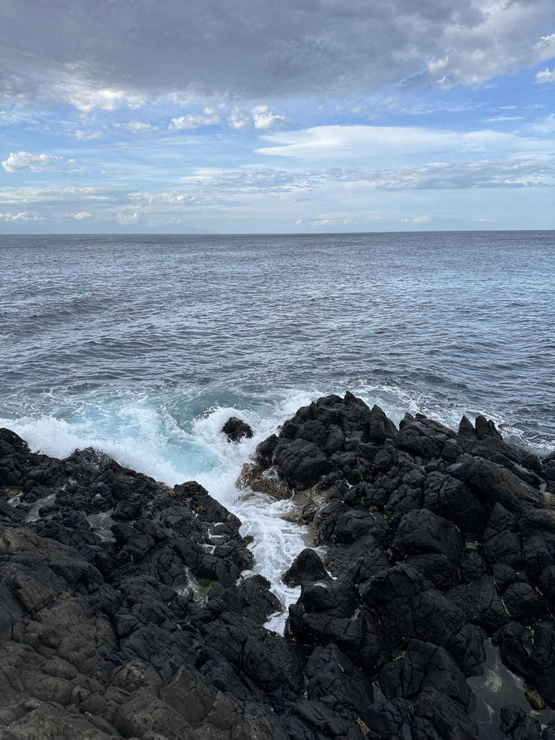 とある雪民のサウナ記録さんの外ヶ浜町健康増進センターみんまやよしつねの湯のサ活写真
