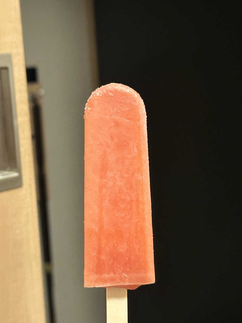 とある雪民のサウナ記録さんの徒士の湯 ドーミーイン上野・御徒町のサ活写真