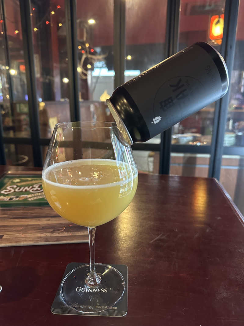 とある雪民のサウナ記録さんの天然温泉 さんさの湯 ドーミーイン盛岡のサ活写真