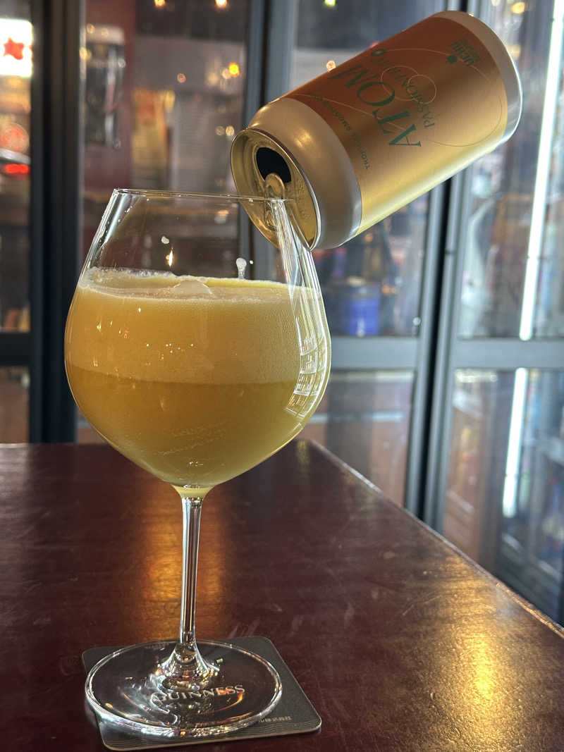 とある雪民のサウナ記録さんの天然温泉 さんさの湯 ドーミーイン盛岡のサ活写真