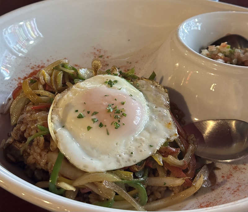 とある雪民のサウナ記録さんの天然温泉 さんさの湯 ドーミーイン盛岡のサ活写真