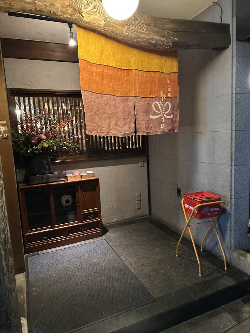 とある雪民のサウナ記録さんのサウナ&カプセル キュア国分町のサ活写真