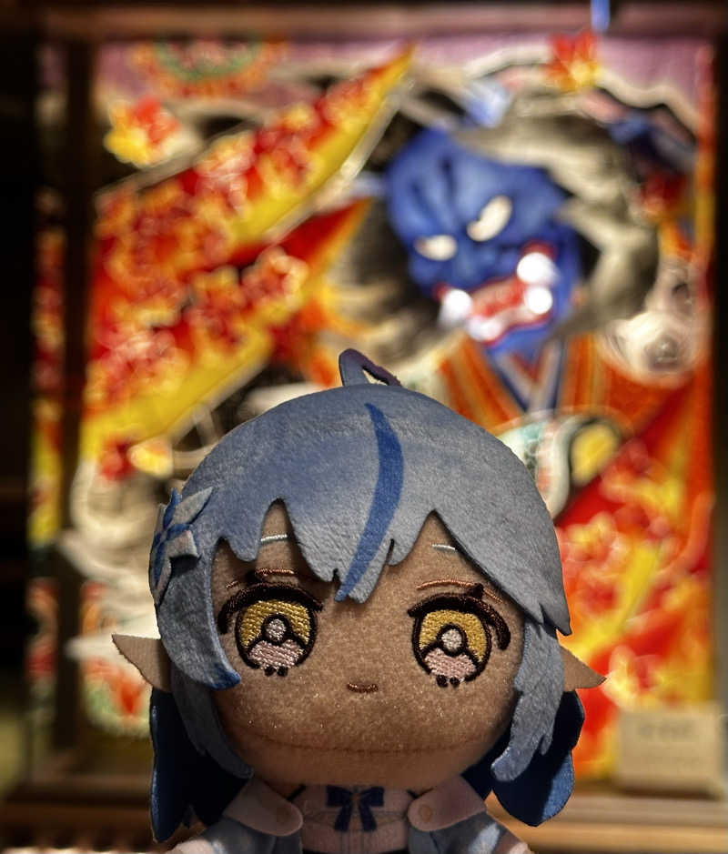 とある雪民のサウナ記録さんの天然温泉 淡雪の湯 ドーミーイン青森のサ活写真