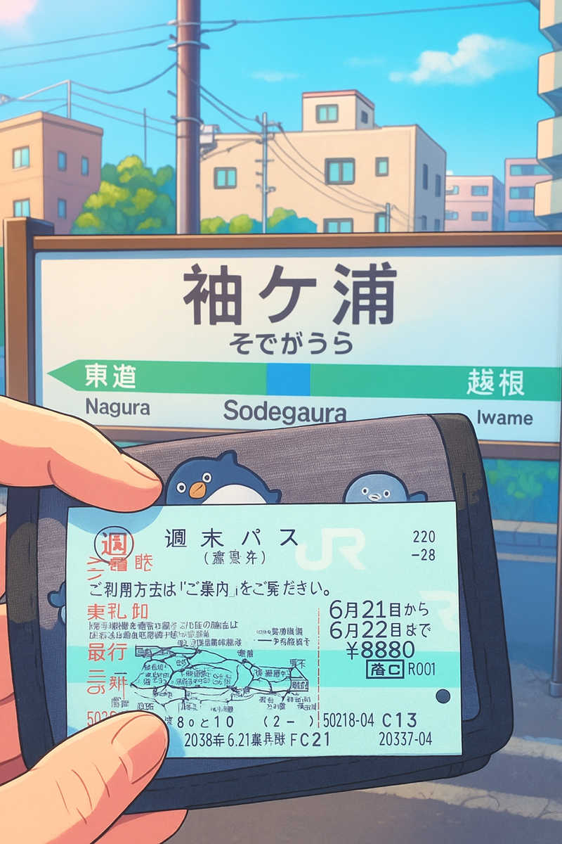 Tatsuya@週末サウナーさんの天然温泉 湯舞音 袖ケ浦店のサ活写真