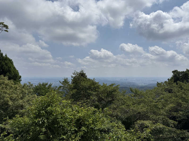 Tatsuya@週末サウナーさんのTAKAO36SAUNAのサ活写真