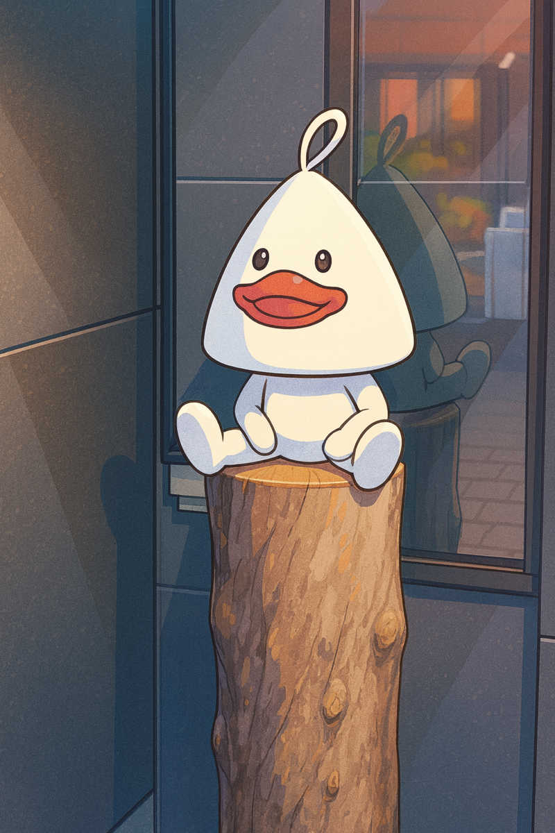 Tatsuya.M🧖さんのサウナ東京 (Sauna Tokyo)のサ活写真