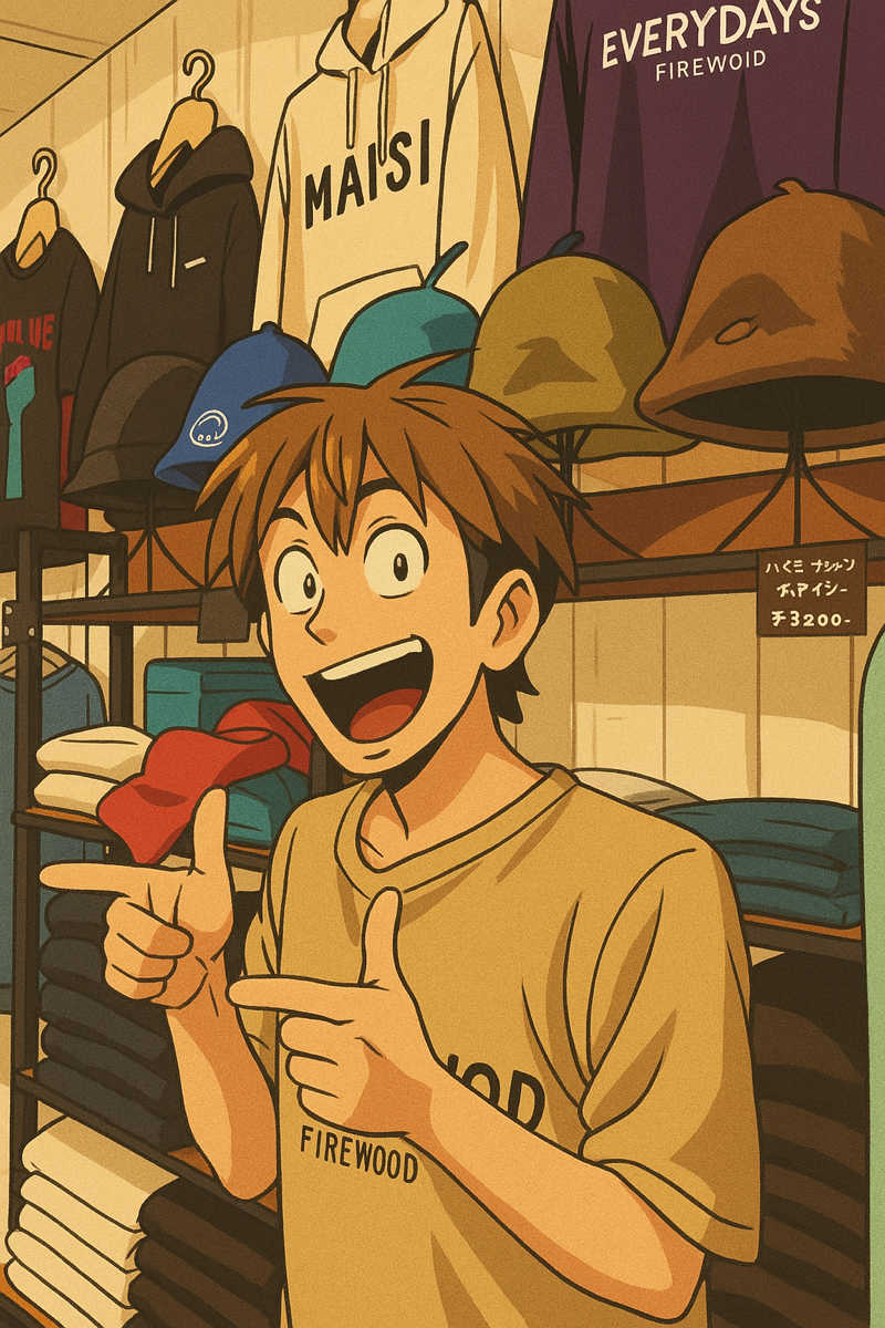 Tatsuya@週末サウナーさんの毎日サウナ 八王子店のサ活写真