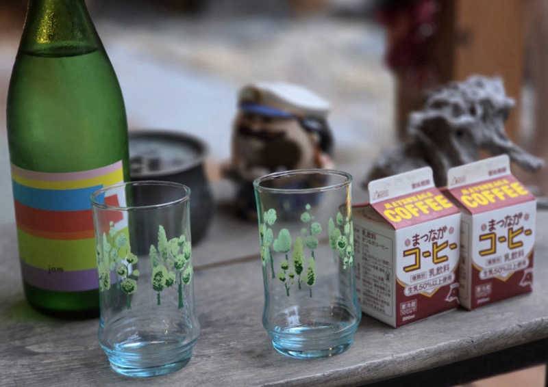 リンクスのだーさんさんのサウナ発達のサ活写真