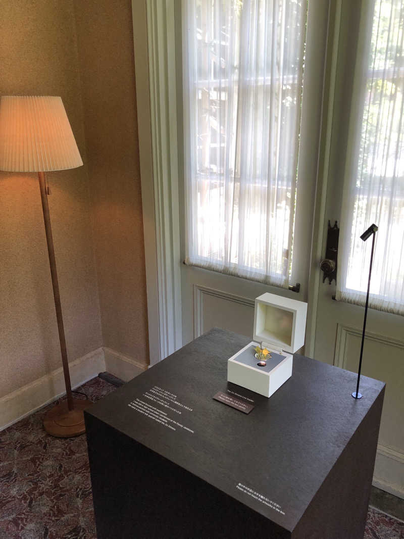 YMCAさんの巣鴨湯のサ活写真