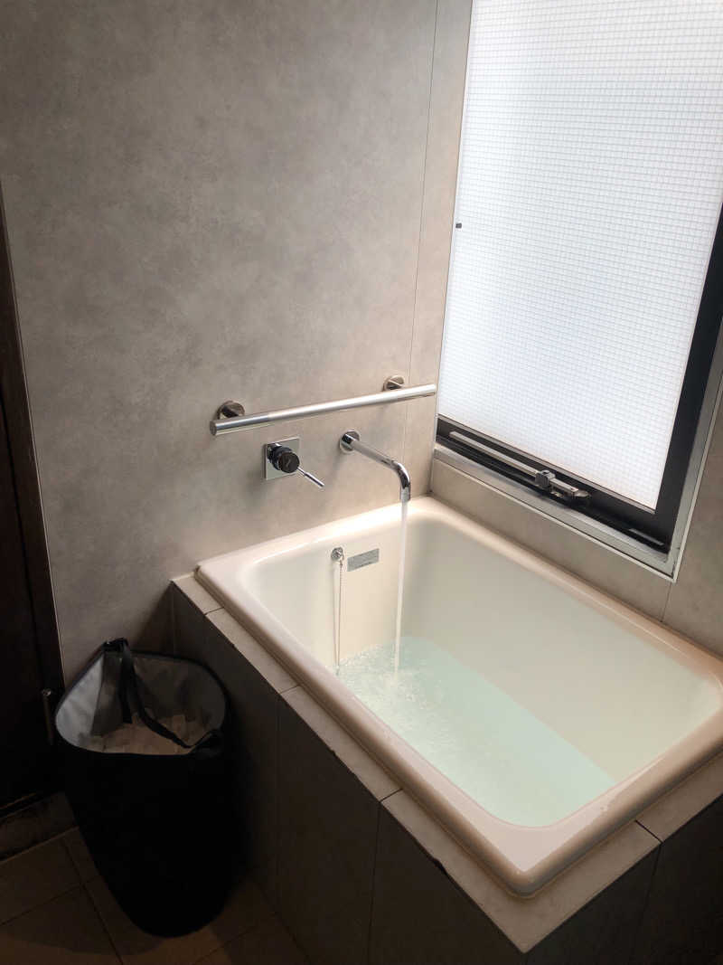 YMCAさんのSAUNA&coのサ活写真