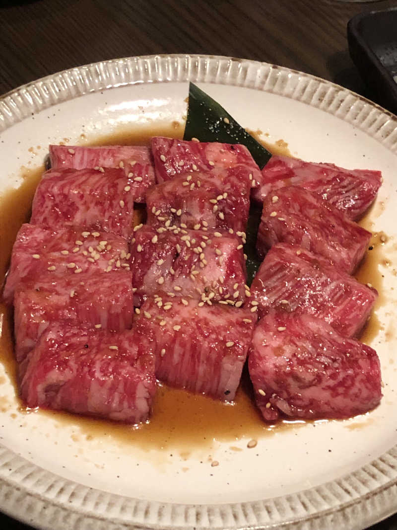 YMCAさんの仙川湯けむりの里のサ活写真