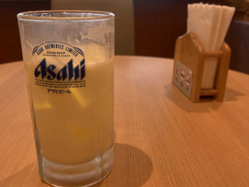 オロミ
