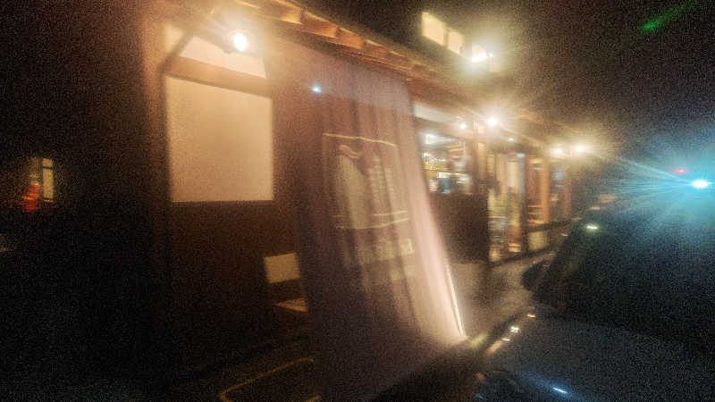 はとぽっぽさんのkobatoisa cafe&saunaのサ活写真