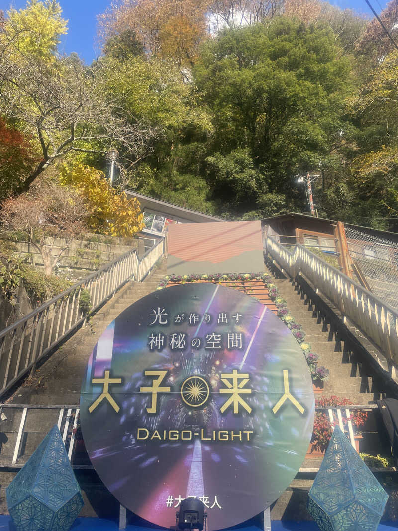 k.shinzoさんのおふろの王様 志木店のサ活写真