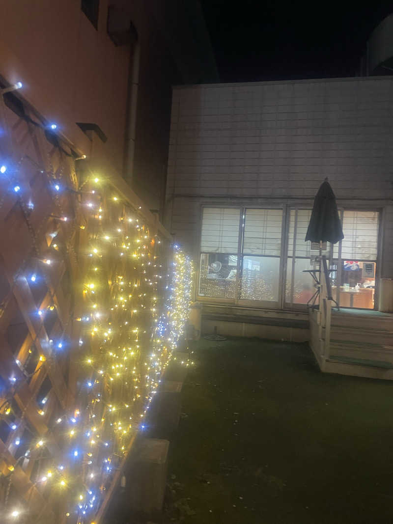 k.shinzoさんの湯の森所沢のサ活写真