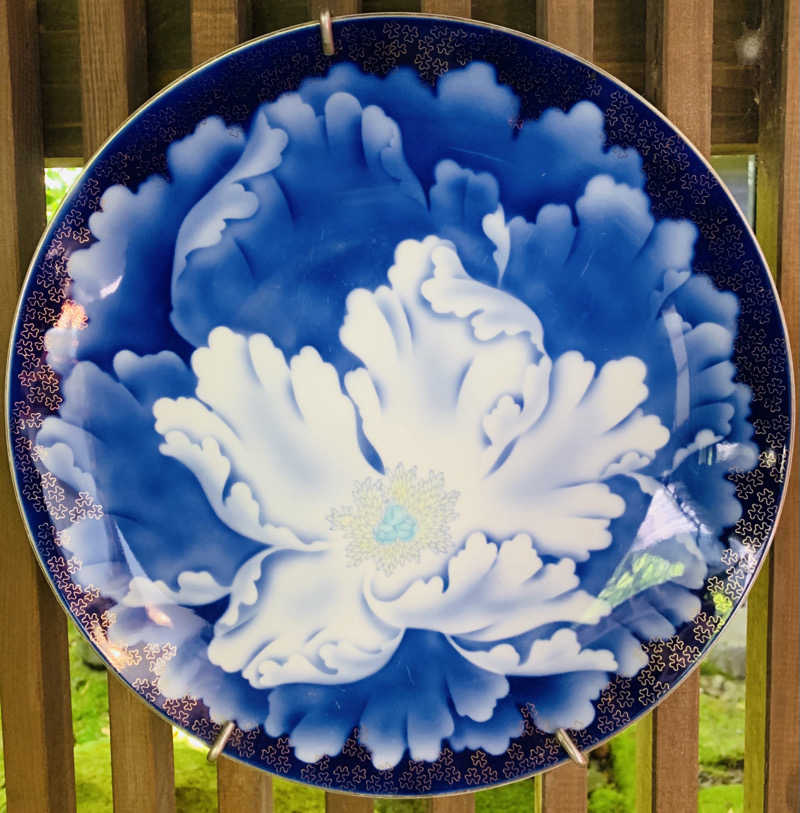 大西saunaさんの黒川温泉 奥の湯のサ活写真