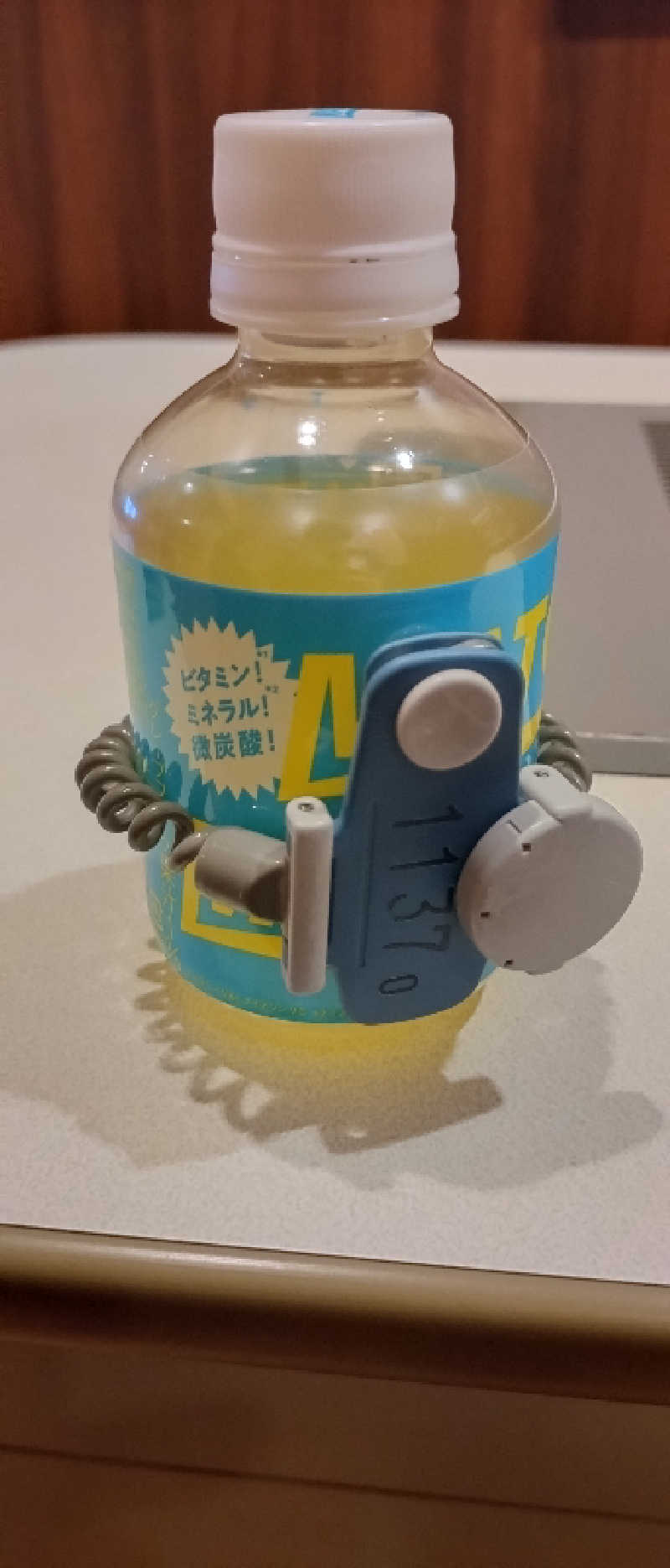 zoo3さんの天然温泉 ホテルこまちのサ活写真