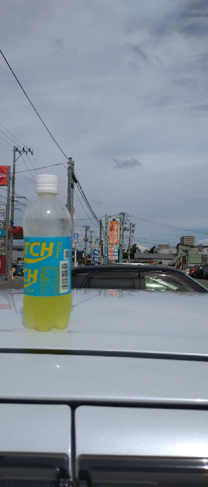 zoo3さんのユーランドホテル八橋のサ活写真