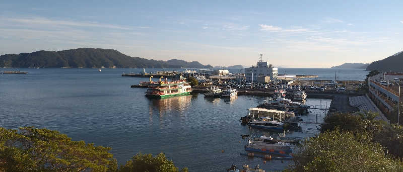 zoo3さんの戸田家のサ活写真