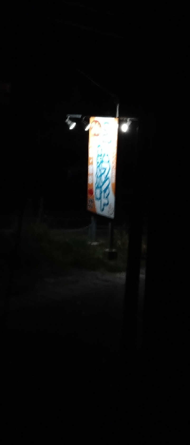 zoo3さんのユーランドホテル八橋のサ活写真