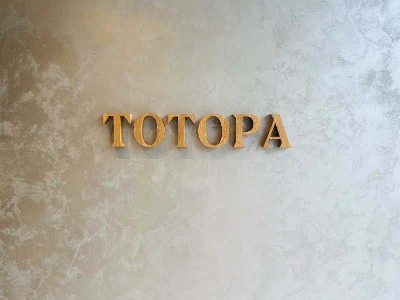 あちさんのTOTOPA 都立明治公園店のサ活写真