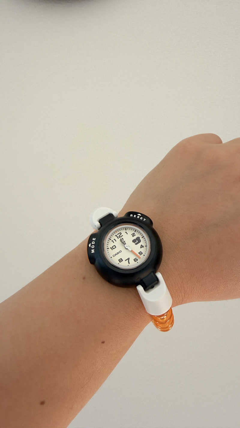 赤猫さんのよみうりランド眺望温泉 花景の湯のサ活写真