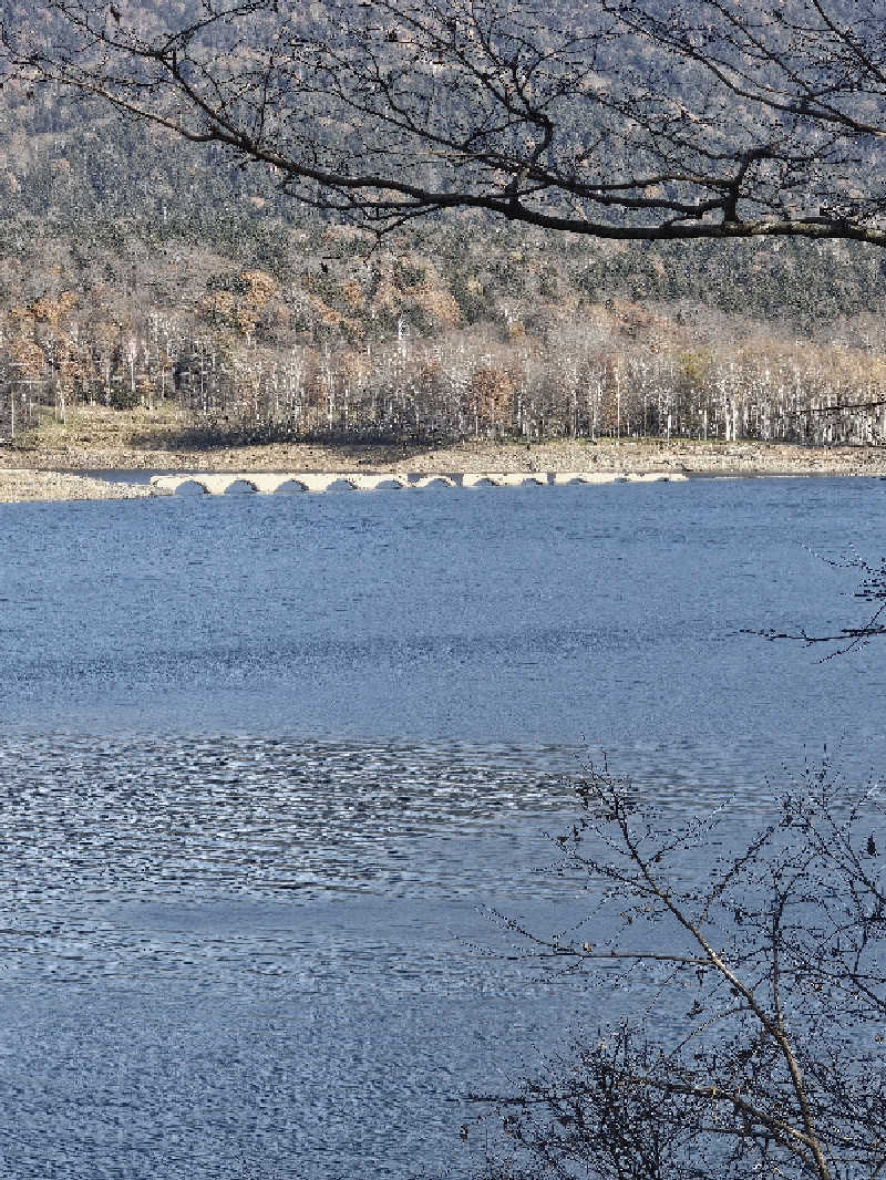 kzzさんの吹上温泉保養センター 白銀荘のサ活写真