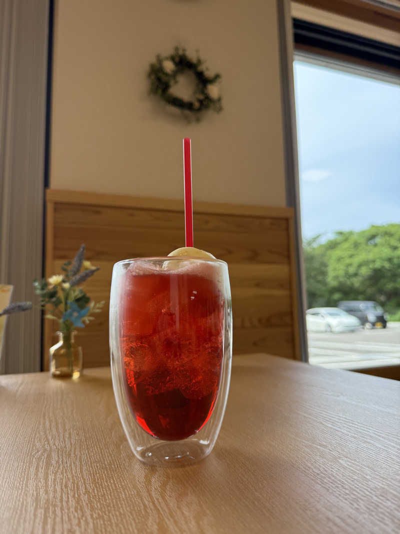 ばこちさんの江戸川区立 塩沢江戸川荘のサ活写真