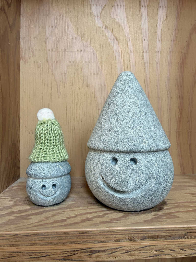 ばこちさんのSauna Talo Toyama サウナタロトヤマのサ活写真