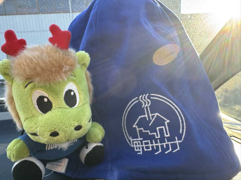 ふあふあさんの毎日サウナ 前橋本店のサ活写真