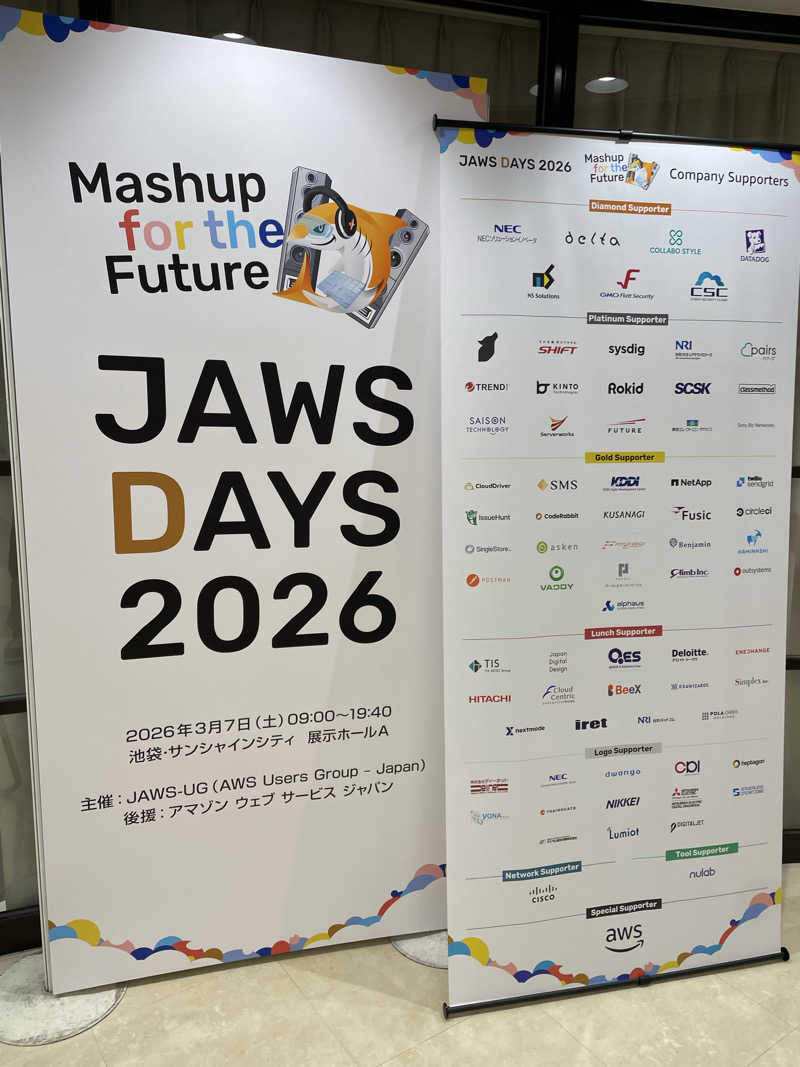 くまさんさんの巣鴨湯のサ活写真