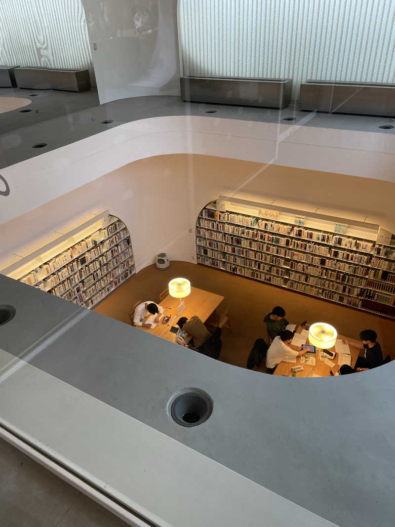 くまさんさんの境南浴場のサ活写真