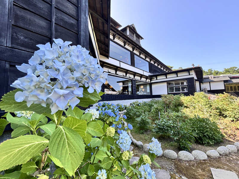 タカさんのプレミアホテル-TSUBAKI-札幌のサ活写真