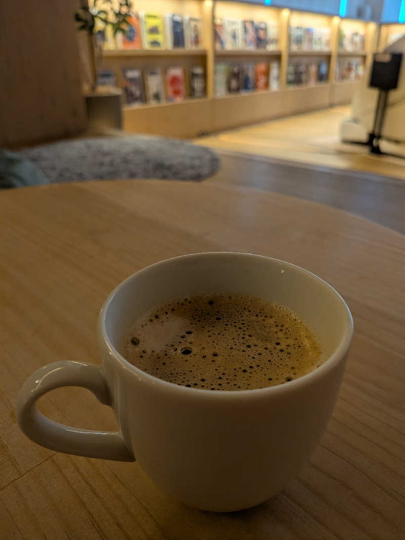 紅の虎さんのSauna Talo Toyama サウナタロトヤマのサ活写真