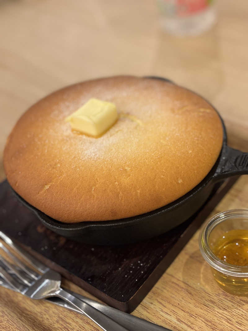 ミッケさんさんのヒナタの杜 小戸の湯どころのサ活写真