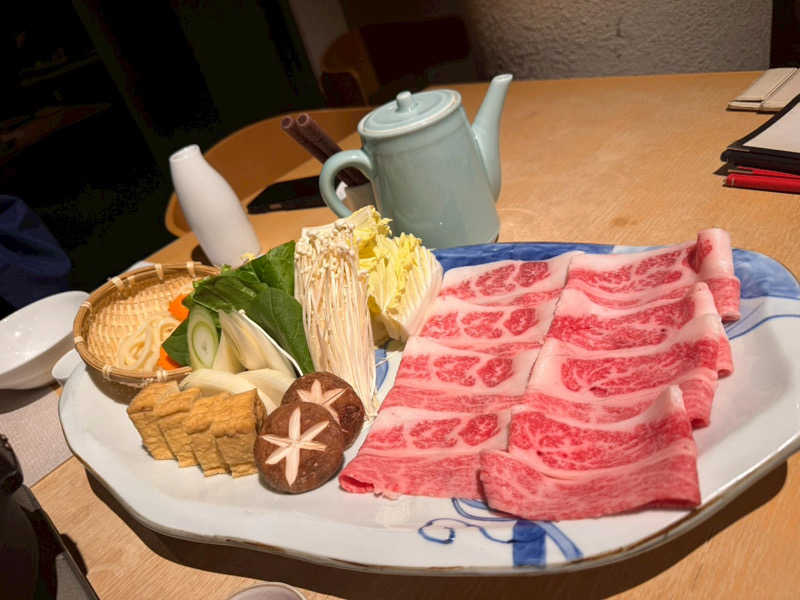ノスさんの御船山楽園ホテル  らかんの湯のサ活写真