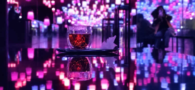 Tottiさんの御船山楽園ホテル  らかんの湯のサ活写真